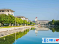 2025順德一中多少錢(qián)(學(xué)費(fèi)明細(xì))