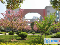 南京市江寧高級中學、秦淮中學錄取分數線(2023年參考)