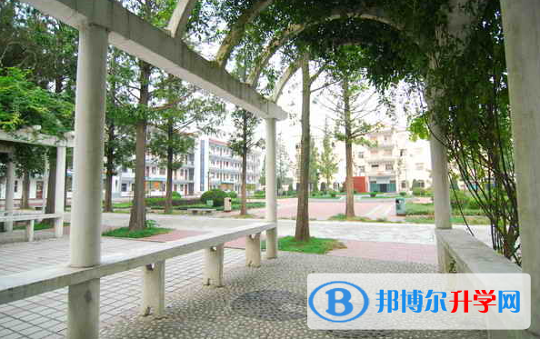 汝南一高錄取分數線(2023年參考)