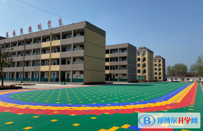 柘城中招錄取分數線(2023年參考)