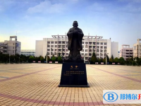 新野一高錄取分數線(2023年參考)