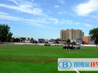 唐河一高錄取分數(shù)線(2023年參考)