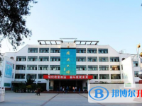 內(nèi)鄉(xiāng)高中錄取分數(shù)線(2023年參考)