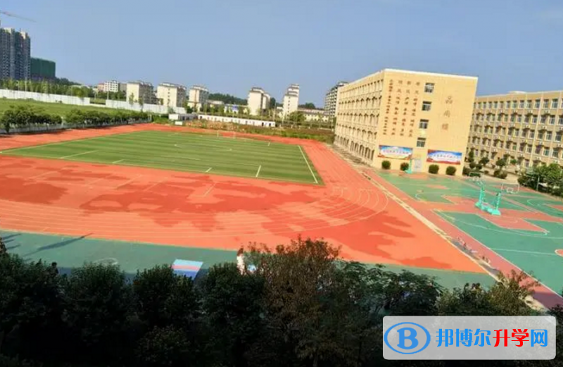 舞陽中考錄取分數(shù)線(2023年參考)