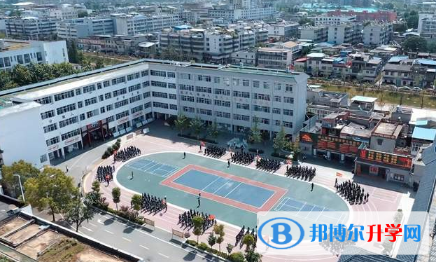 南陽(yáng)四中錄取分?jǐn)?shù)線(2023年參考)