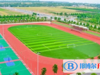 禹州中招錄取分數(shù)線(2023年參考)