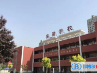 獲嘉二中錄取分?jǐn)?shù)線(2023年參考)