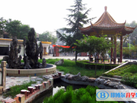新鄉(xiāng)十一中、新鄉(xiāng)十二中錄取分數(shù)線(2023年參考)