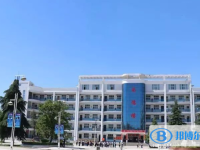 嵩縣一高錄取分數(shù)線(2023年參考)