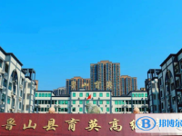 魯山中考錄取分數(shù)線(2023年參考)