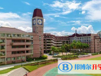 深圳市高級中學(xué)地址，乘車路線