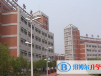 孟津一高錄取分數線(2023年參考)