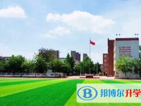 開封七中、開封十中錄取分?jǐn)?shù)線(2023年參考)
