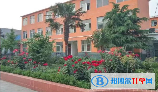 杞縣二高錄取分數(shù)線(2023年參考)