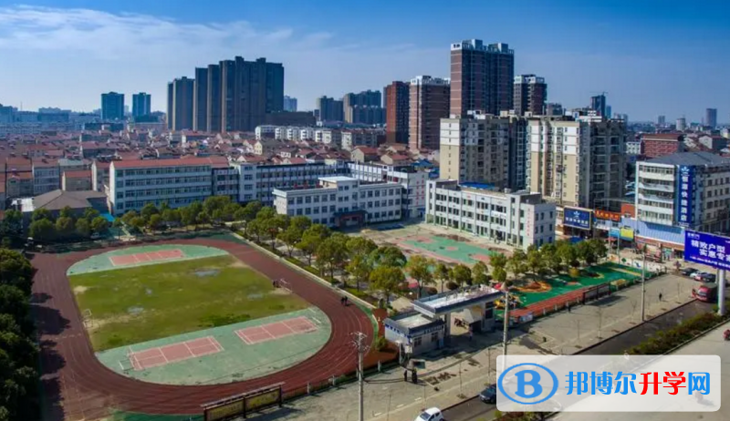 鐘祥中考錄取分?jǐn)?shù)線(xiàn)(2023年參考)