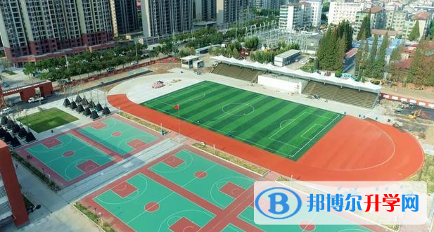 洪湖中考錄取分?jǐn)?shù)線(2023年參考)
