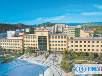 鄖西一中錄取分?jǐn)?shù)線(xiàn)(2023年參考)