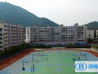 竹山二中錄取分?jǐn)?shù)線(xiàn)(2023年參考)