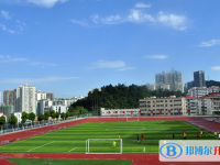 丹江口二中錄取分?jǐn)?shù)線(xiàn)(2023年參考)