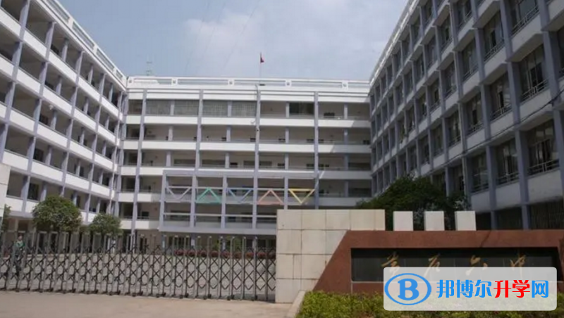 黃石六中錄取分數線(2023年參考)