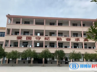 廣昌中考錄取分?jǐn)?shù)線(xiàn)(2023年參考)