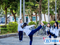 2025汕頭市澄海中學招生計劃 招生人數是多少(附要求、條件、對象)
