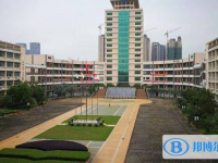 吳川市第一中學(xué)怎么樣、好不好