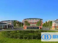 清遠(yuǎn)市第一中學(xué)怎么樣、好不好