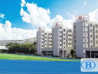 深圳市西鄉(xiāng)中學(xué)地址，乘車路線