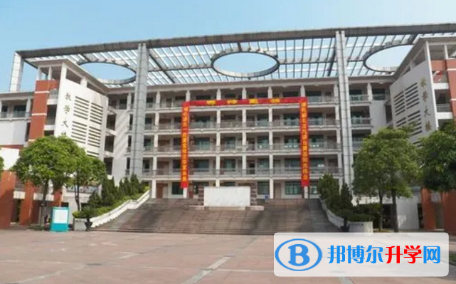 2023華師附中南海實(shí)驗(yàn)高中招生計(jì)劃 招生人數(shù)是多少(附要求、條件、對(duì)象)