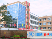 2025深圳市沙頭角中學招生計劃 招生人數是多少(附要求、條件、對象)