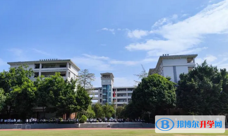 2023廣州市協(xié)和中學(xué)多少錢(學(xué)費明細(xì))