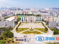 2025陽春市第二中學招生計劃 招生人數是多少(附要求、條件、對象)