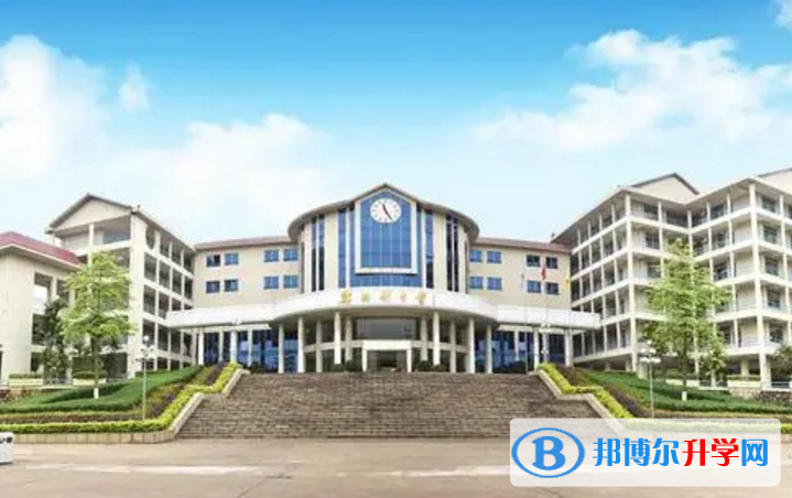 2023順德鄭裕彤中學(xué)招生計(jì)劃 招生人數(shù)是多少(附要求、條件、對(duì)象)