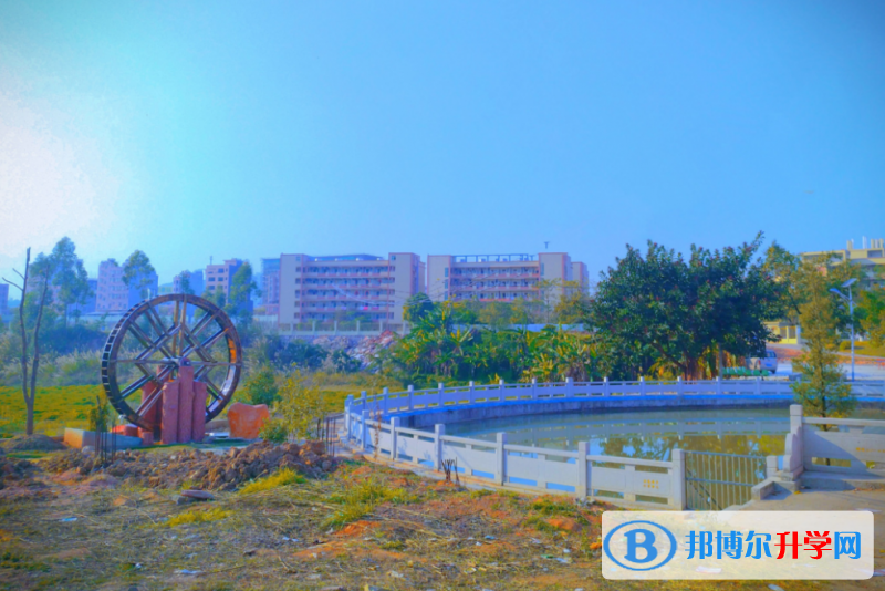 2023東源縣東源中學招生計劃 招生人數是多少(附要求、條件、對象)