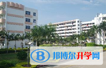 2023汕頭市澄海實(shí)驗(yàn)高級(jí)中學(xué)招生計(jì)劃 招生人數(shù)是多少(附要求、條件、對(duì)象)