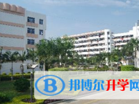 2025汕頭市澄海實(shí)驗(yàn)高級中學(xué)招生計(jì)劃 招生人數(shù)是多少(附要求、條件、對象)