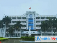 汕頭市澄海實驗高級中學地址，乘車路線