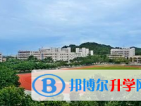 汕頭市澄海實驗高級中學怎么樣、好不好