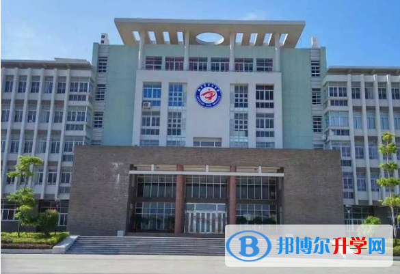 2023陸豐市甲子中學招生計劃 招生人數(shù)是多少(附要求、條件、對象)