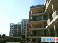 2025深圳市教苑中學(xué)招生計(jì)劃 招生人數(shù)是多少(附要求、條件、對象)
