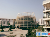 深圳市教苑中學怎么樣、好不好