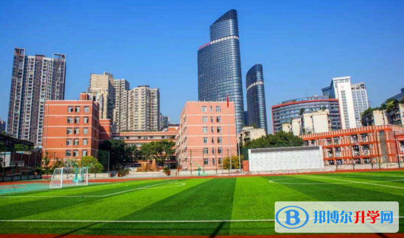 2023年重慶市招生錄取分?jǐn)?shù)線