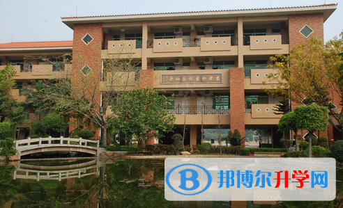 2023南海區執信中學招生計劃 招生人數是多少(附要求、條件、對象)