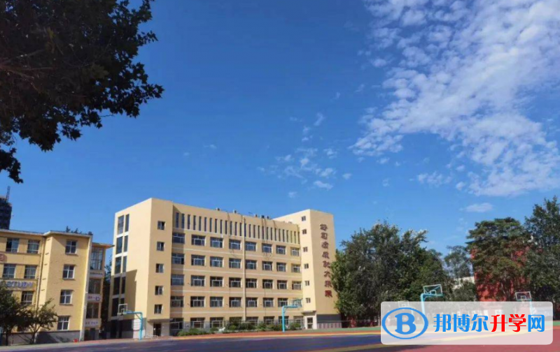 2023年保定招生錄取分?jǐn)?shù)線(xiàn)