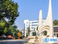 2023年樟樹招生中考錄取分數線（2024參考）
