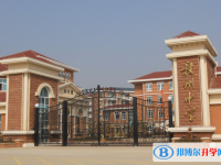 2023年贛州招生中考錄取分數(shù)線（2024參考）