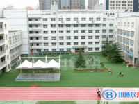 2023年蘭州招生中考錄取分數(shù)線（2024參考）