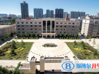 2023年太原市招生中考錄取分數(shù)線（2024參考）
