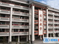 南海區(qū)桂城中學(xué)地址，乘車路線